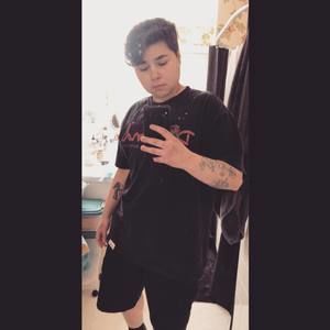 Meet your Posher, Danny